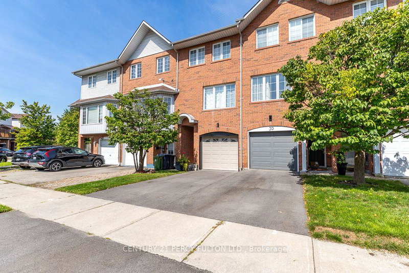 Image of home for listing MLS® C13815402
