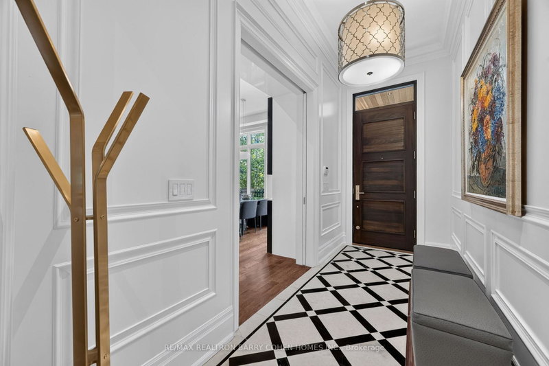 Image of home for listing MLS® C13815454