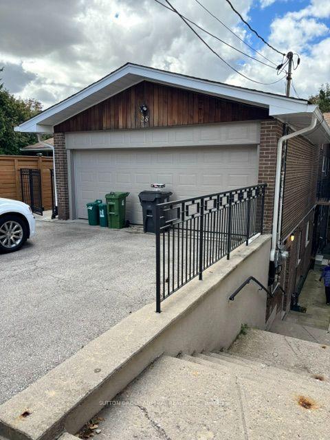 Image of home for listing MLS® C13815532