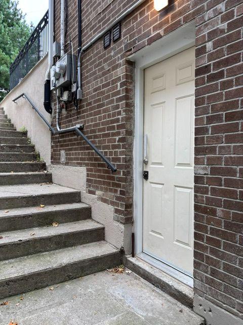 Image of home for listing MLS® C13815532