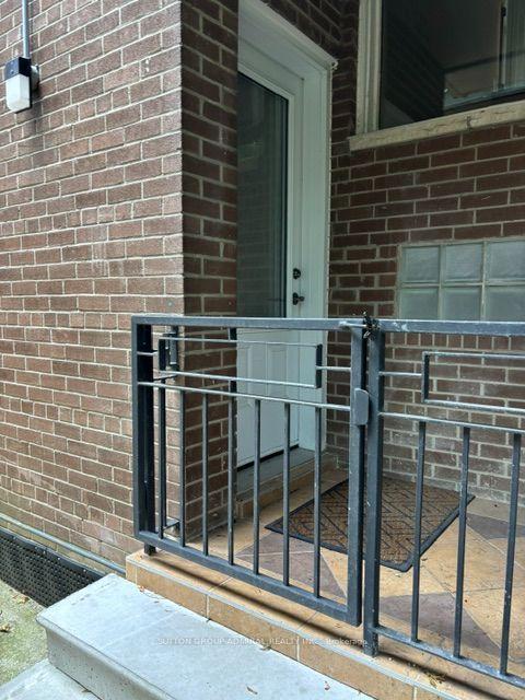 Image of home for listing MLS® C13815532