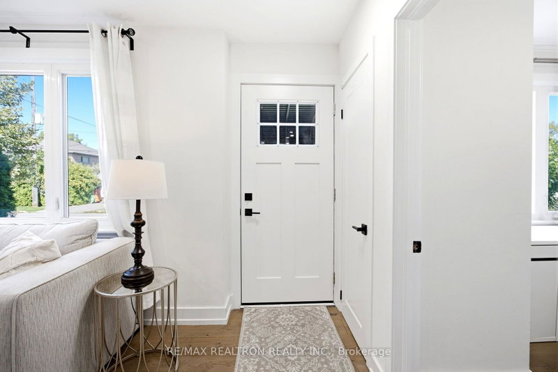 Image of home for listing MLS® C13815660