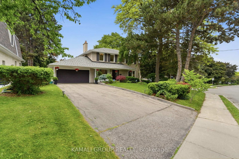 Image of home for listing MLS® C13816402