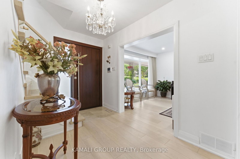 Image of home for listing MLS® C13816402