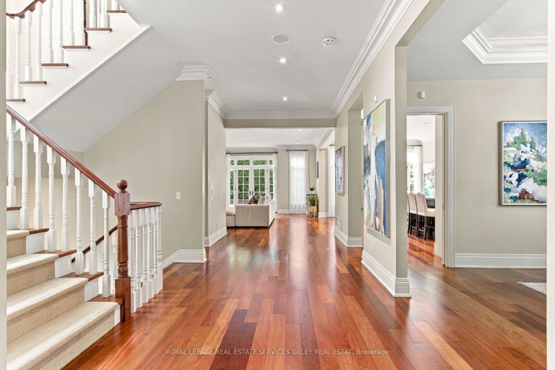 Image of home for listing MLS® C13816450