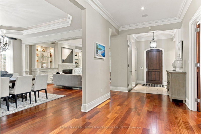 Image of home for listing MLS® C13816450