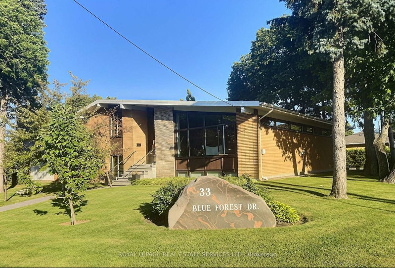 Image of home for listing MLS® C13816468