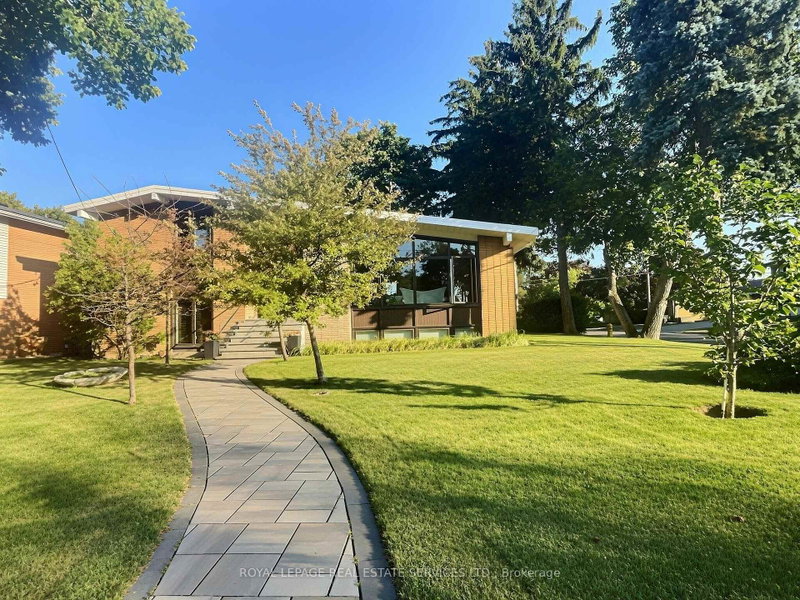 Image of home for listing MLS® C13816468