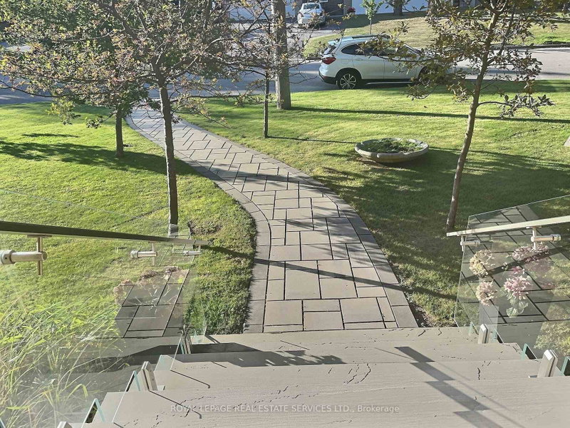 Image of home for listing MLS® C13816468