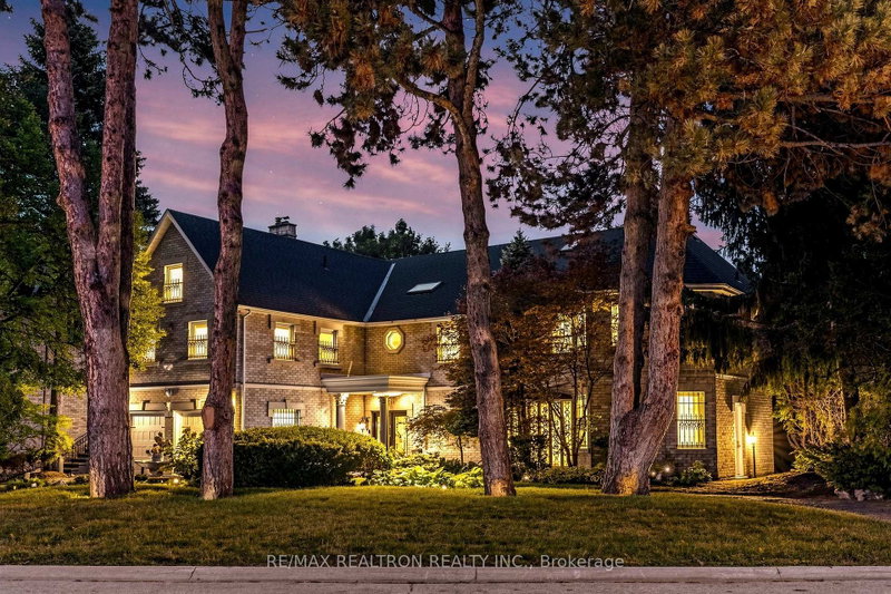 Image of home for listing MLS® C13816620