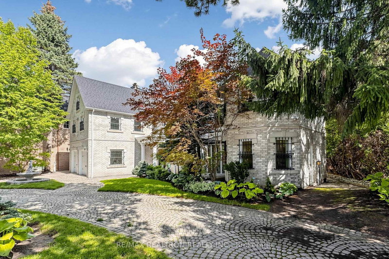 Image of home for listing MLS® C13816620