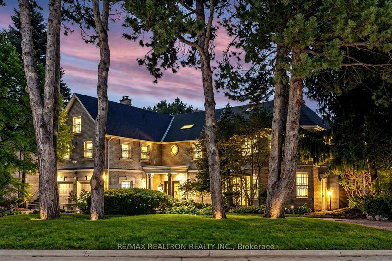 Image of home for listing MLS® C13816620