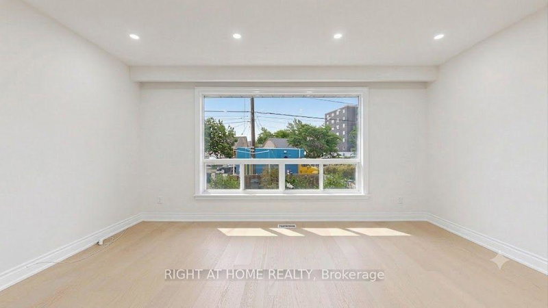 Image of home for listing MLS® C13816654