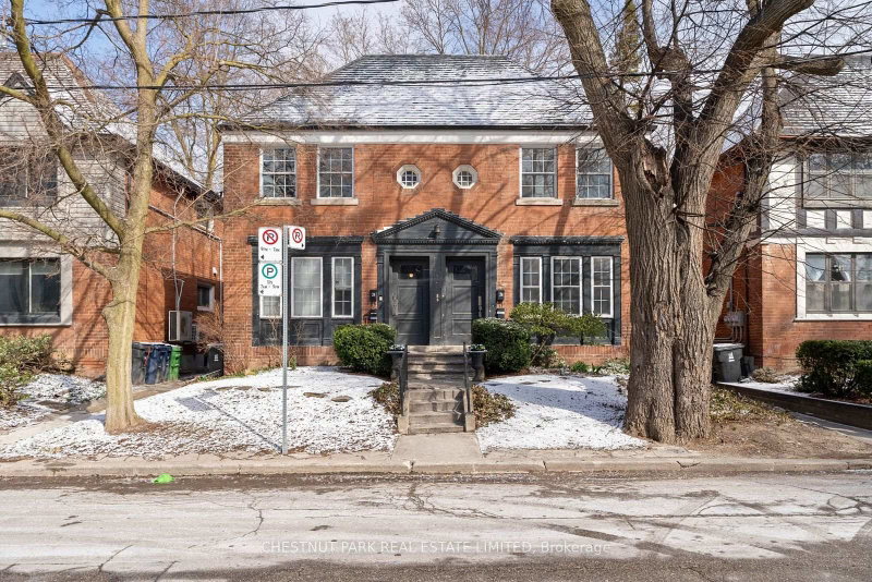 Image of home for listing MLS® C13816674