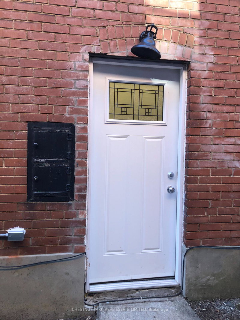 Image of home for listing MLS® C13816674