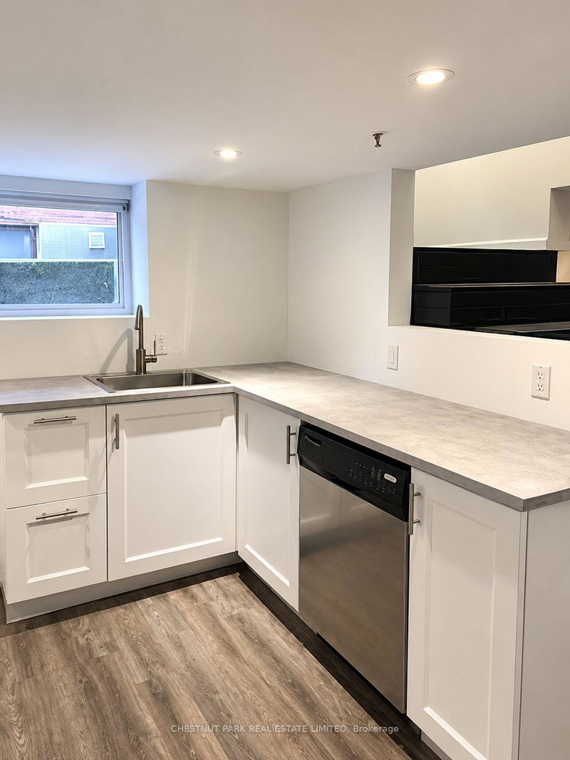 Image of home for listing MLS® C13816674