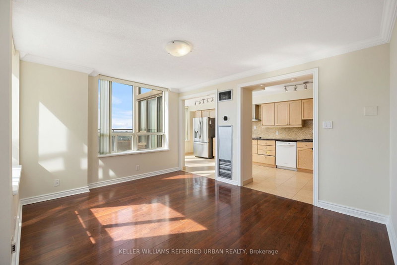 Image of home for listing MLS® C13816846