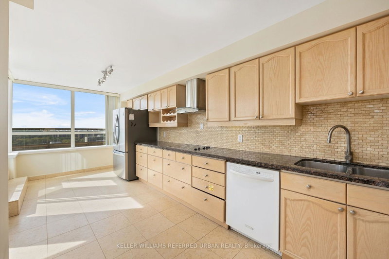 Image of home for listing MLS® C13816846
