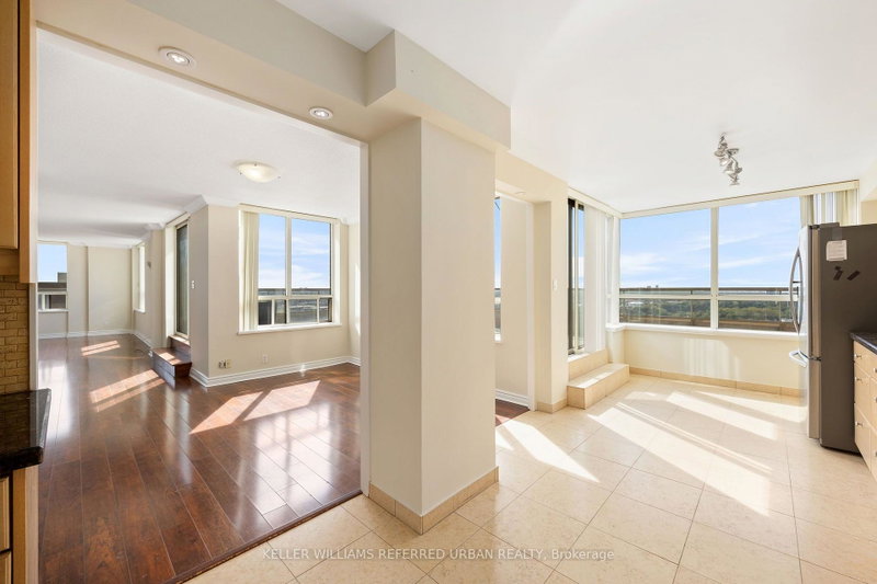 Image of home for listing MLS® C13816846