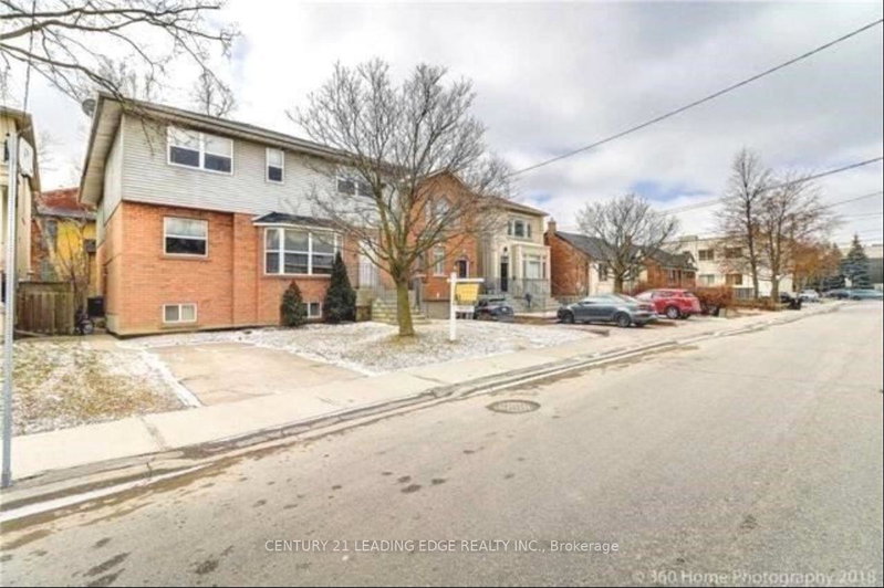 Image of home for listing MLS® C13816886
