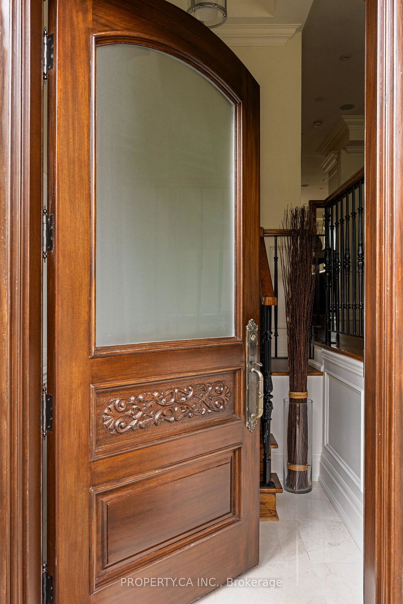 Image of home for listing MLS® C13816960