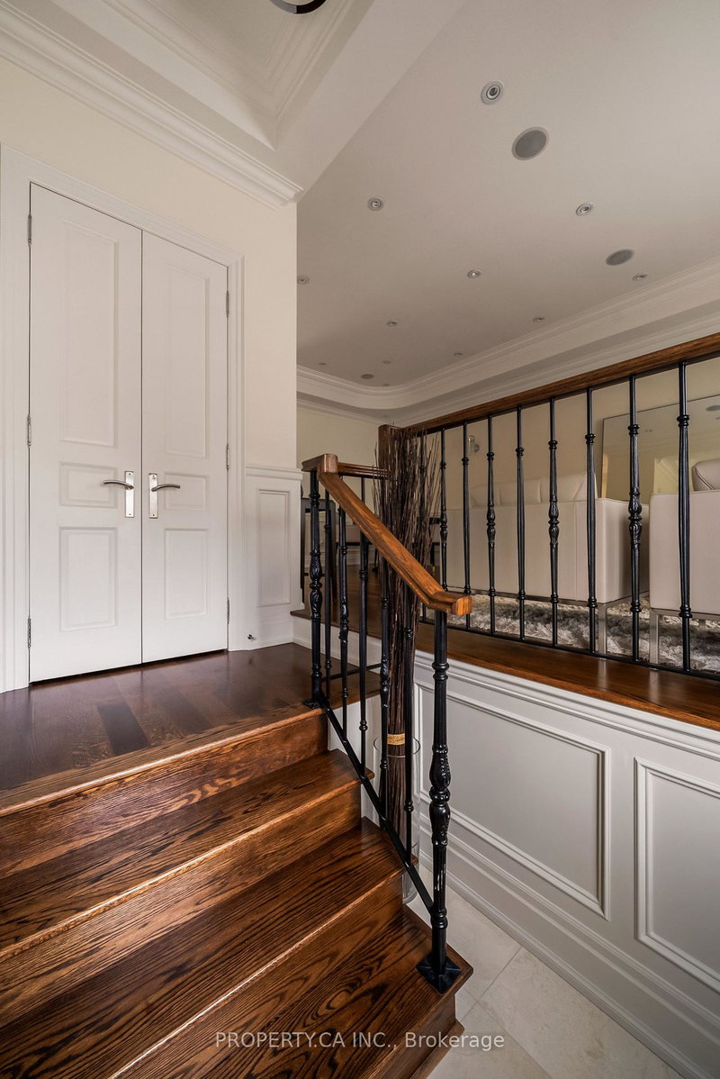 Image of home for listing MLS® C13816960