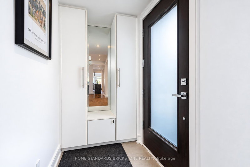 Image of home for listing MLS® C13816976
