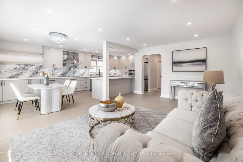 Image of home for listing MLS® C13817076