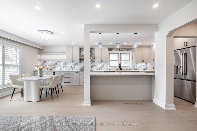 Image of home for listing MLS® C13817076