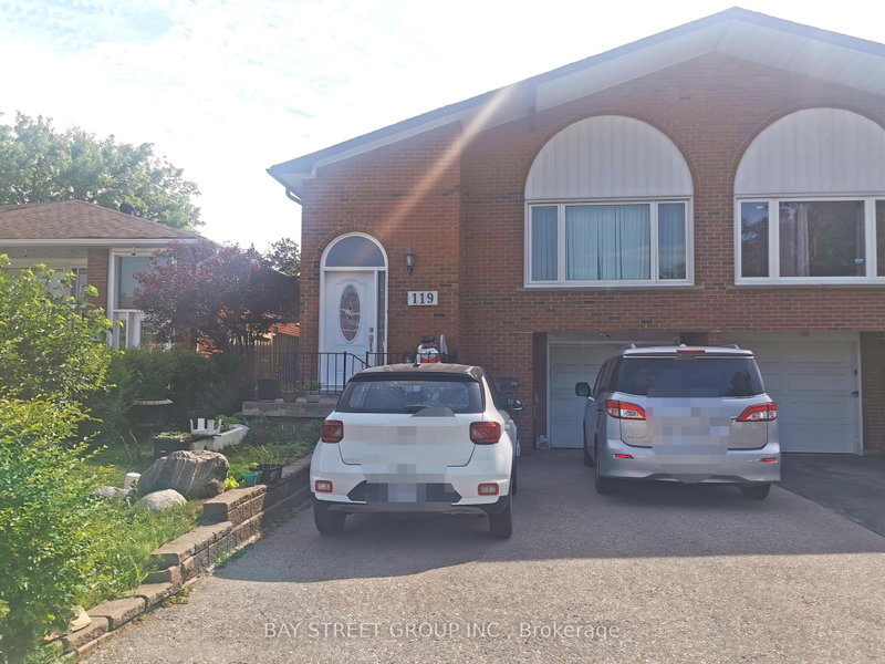 Image of home for listing MLS® C13817092