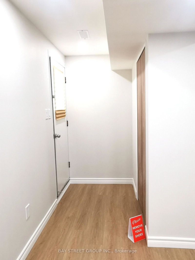Image of home for listing MLS® C13817092