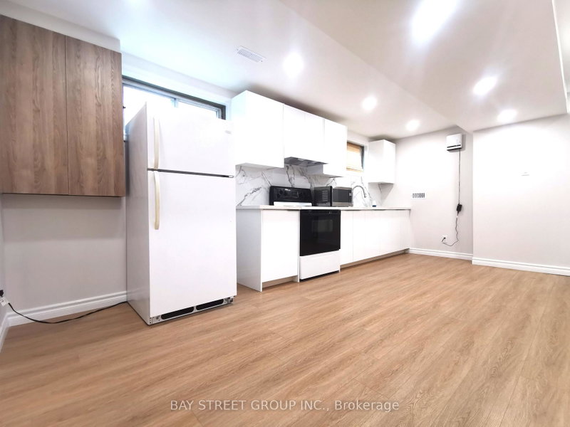 Image of home for listing MLS® C13817092