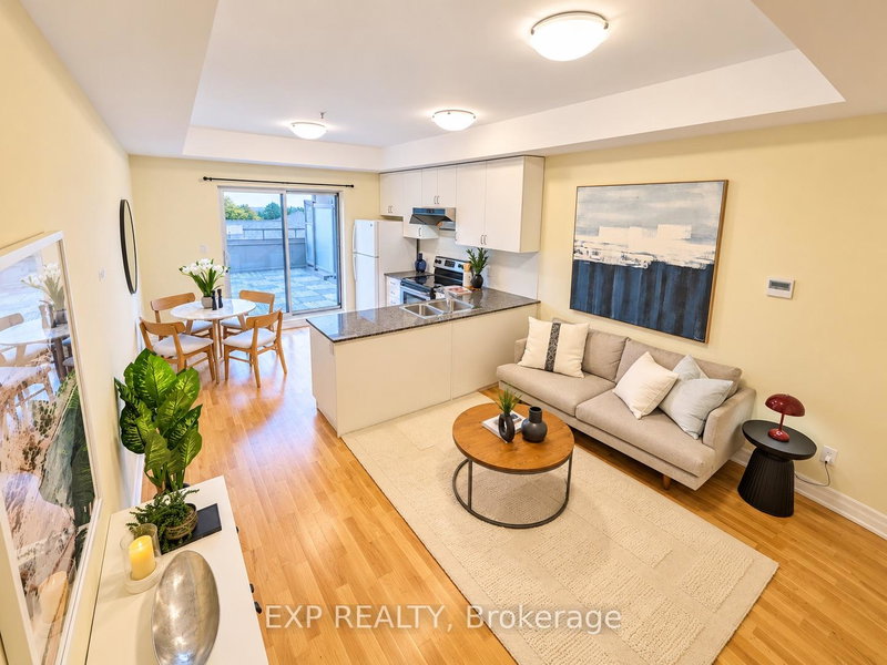 Image of home for listing MLS® C13817106