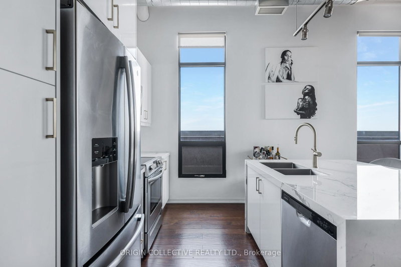 Image of home for listing MLS® C13817182