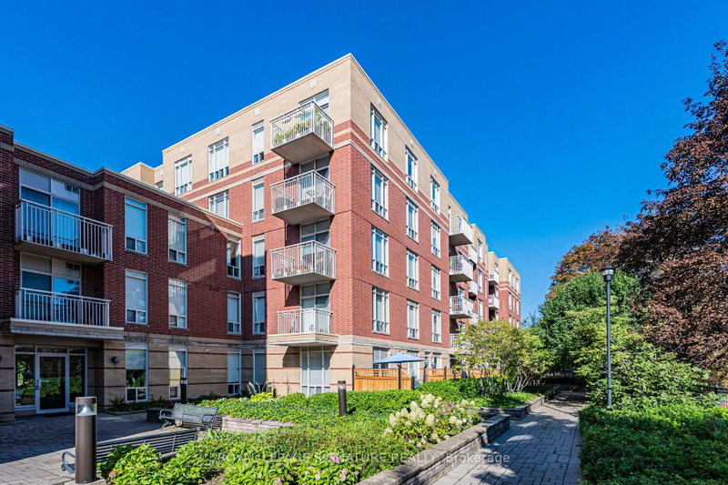 Image of home for listing MLS® C13817234