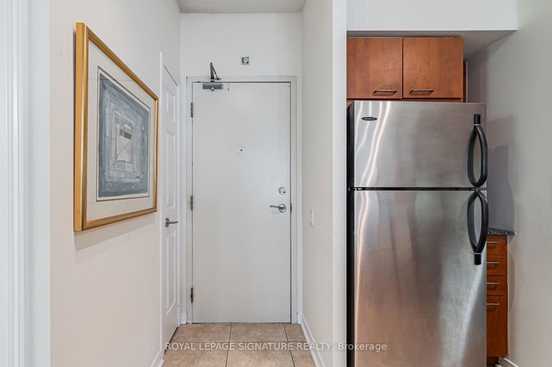Image of home for listing MLS® C13817234