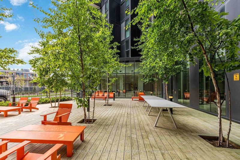 Image of home for listing MLS® C13817336