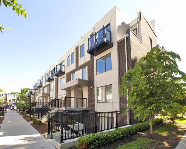 Image of home for listing MLS® C13817362