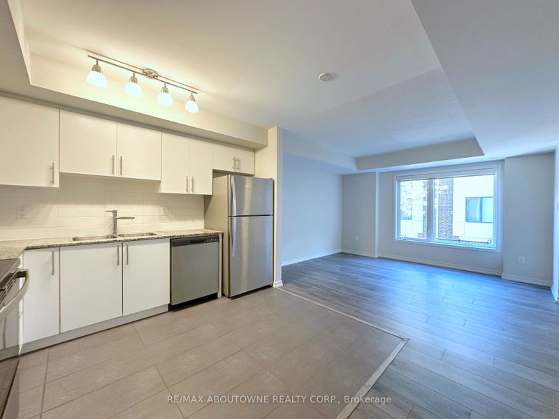 Image of home for listing MLS® C13817362