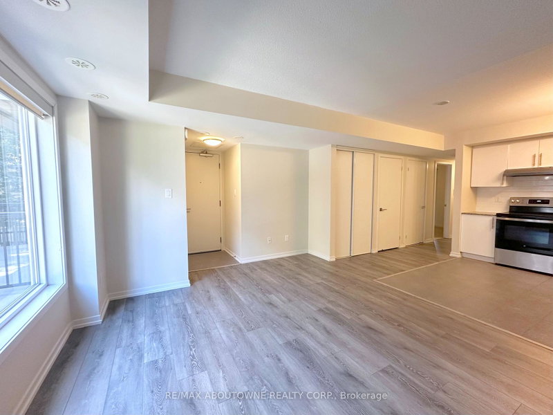 Image of home for listing MLS® C13817362