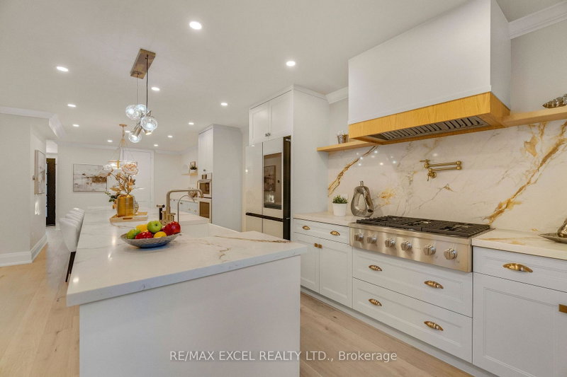 Image of home for listing MLS® C13817478