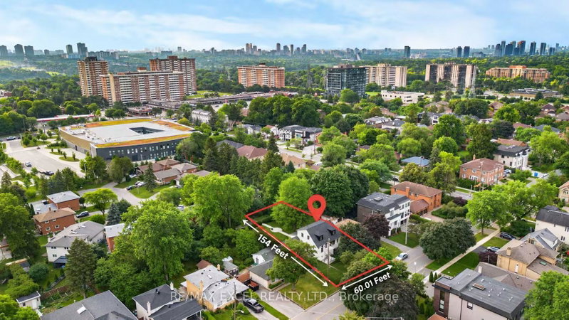 Image of home for listing MLS® C13817478