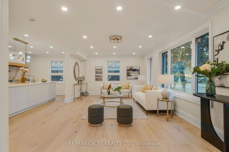 Image of home for listing MLS® C13817478