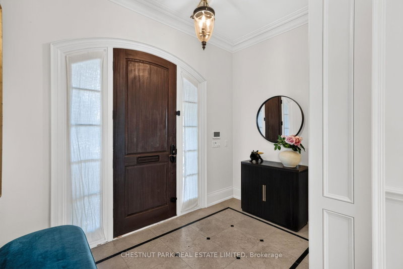 Image of home for listing MLS® C13817480