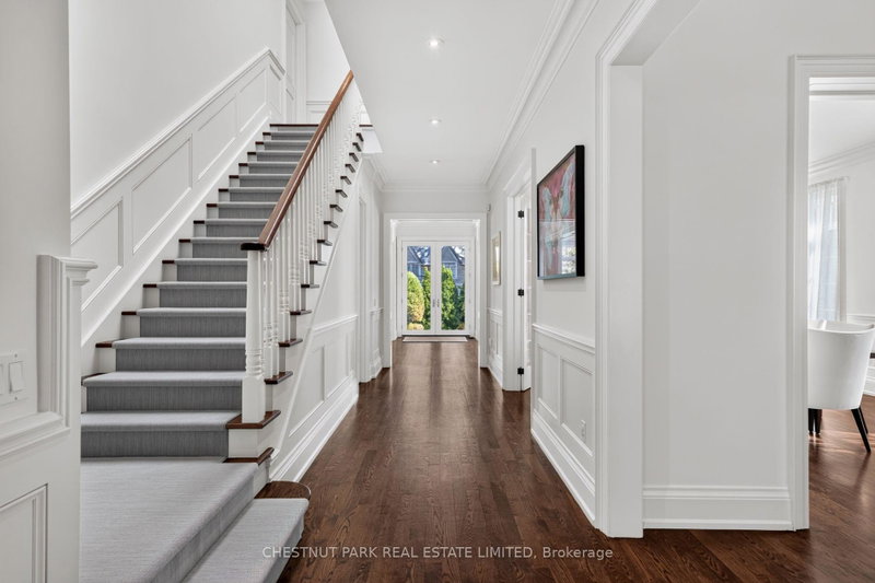 Image of home for listing MLS® C13817480