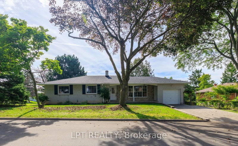 Image of home for listing MLS® C13817750