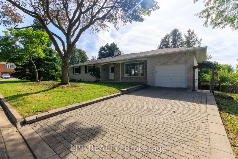 Image of home for listing MLS® C13817750