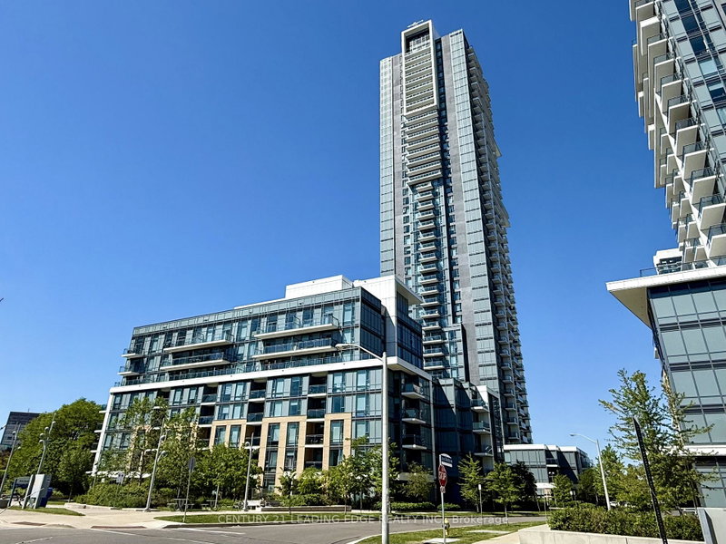 Image of home for listing MLS® C13817802