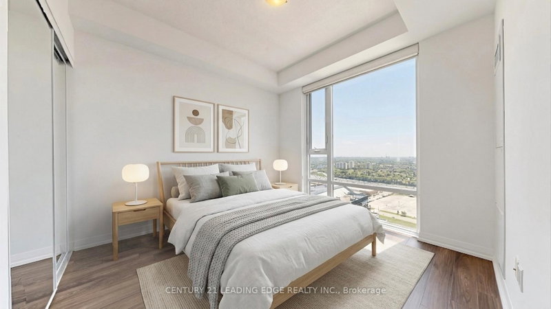 Image of home for listing MLS® C13817802
