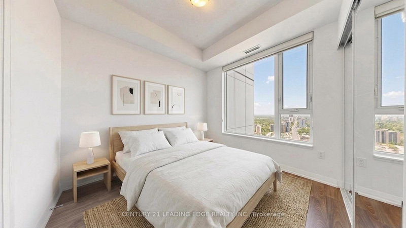Image of home for listing MLS® C13817802